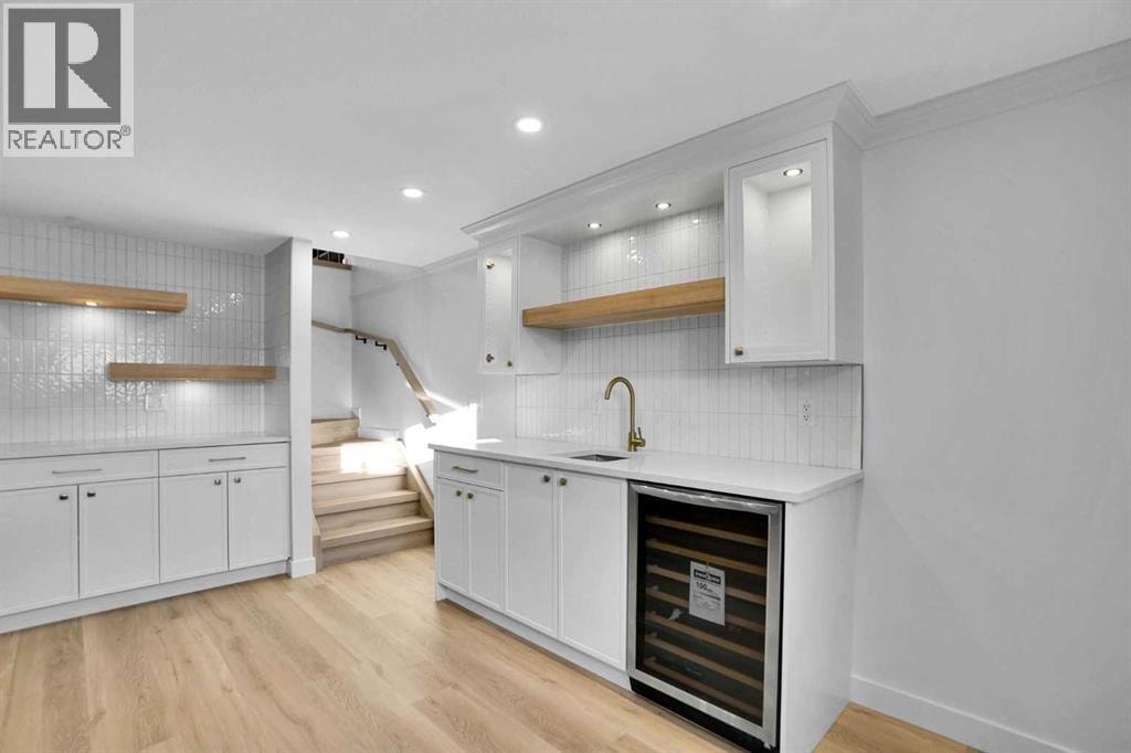 77 Ferncliff Crescent SE — photo 33
