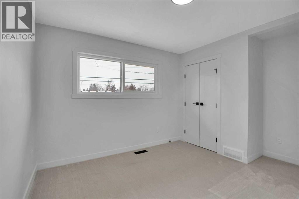 77 Ferncliff Crescent SE — photo 23
