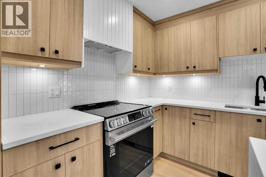 77 Ferncliff Crescent SE — photo 18