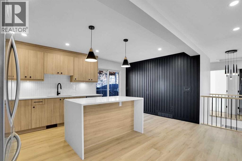 77 Ferncliff Crescent SE — photo 10