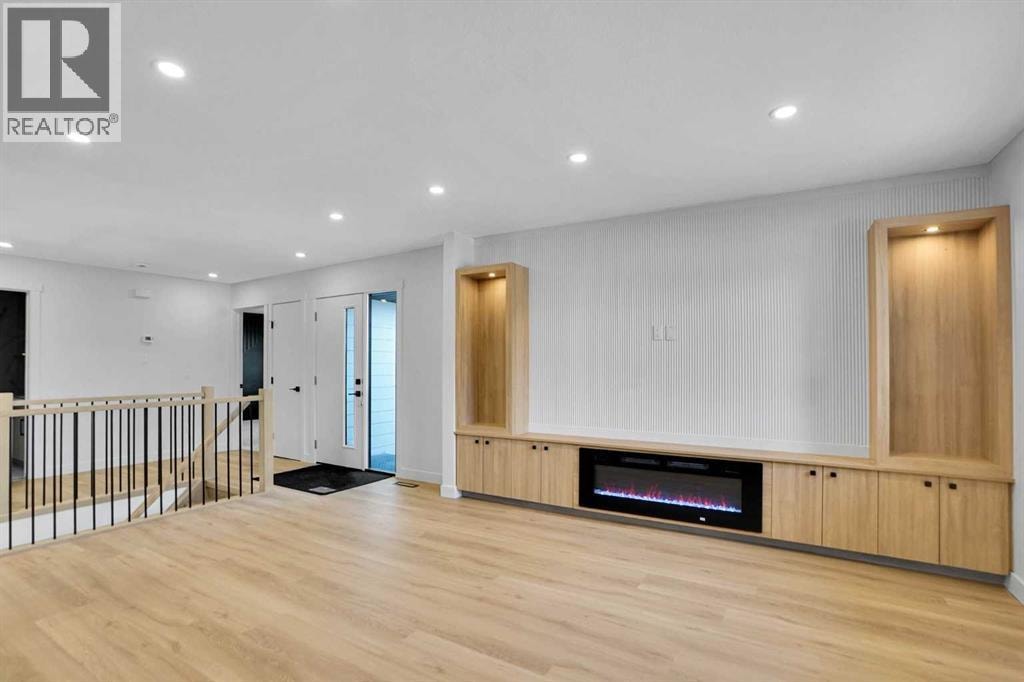 77 Ferncliff Crescent SE — photo 9