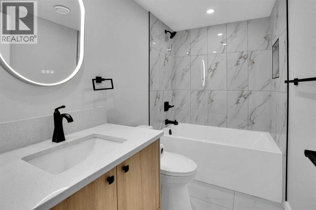 77 Ferncliff Crescent SE — photo 40