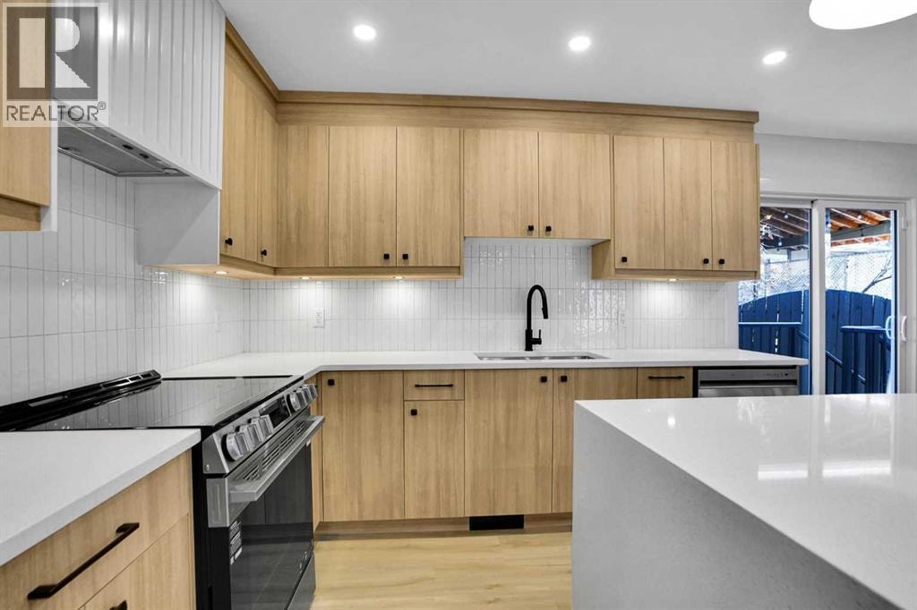 77 Ferncliff Crescent SE — photo 16