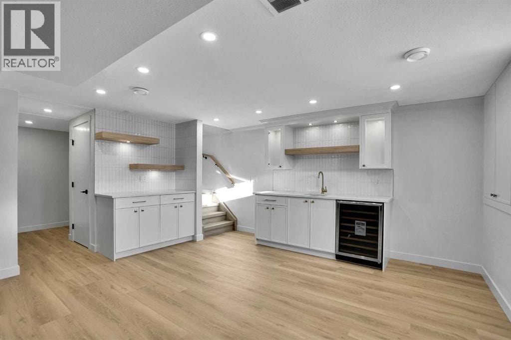 77 Ferncliff Crescent SE — photo 32