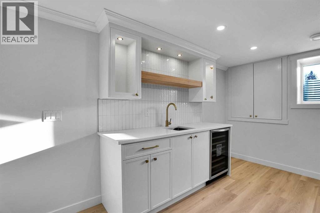77 Ferncliff Crescent SE — photo 34