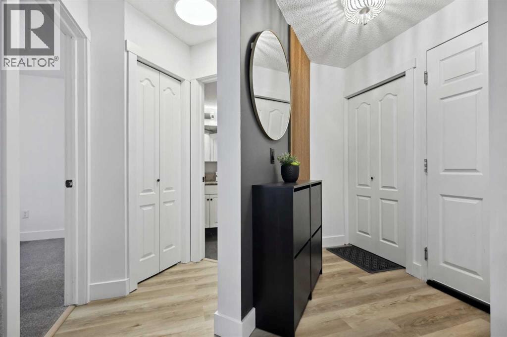 210, 10 Sierra Morena Mews SW — photo 15