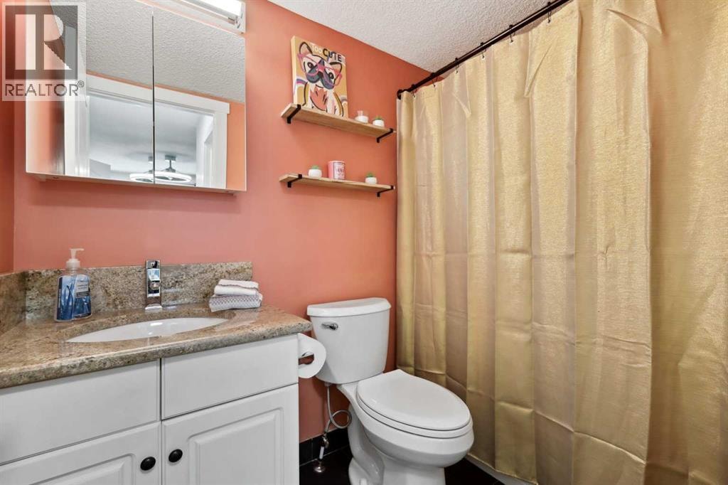 210, 10 Sierra Morena Mews SW — photo 14