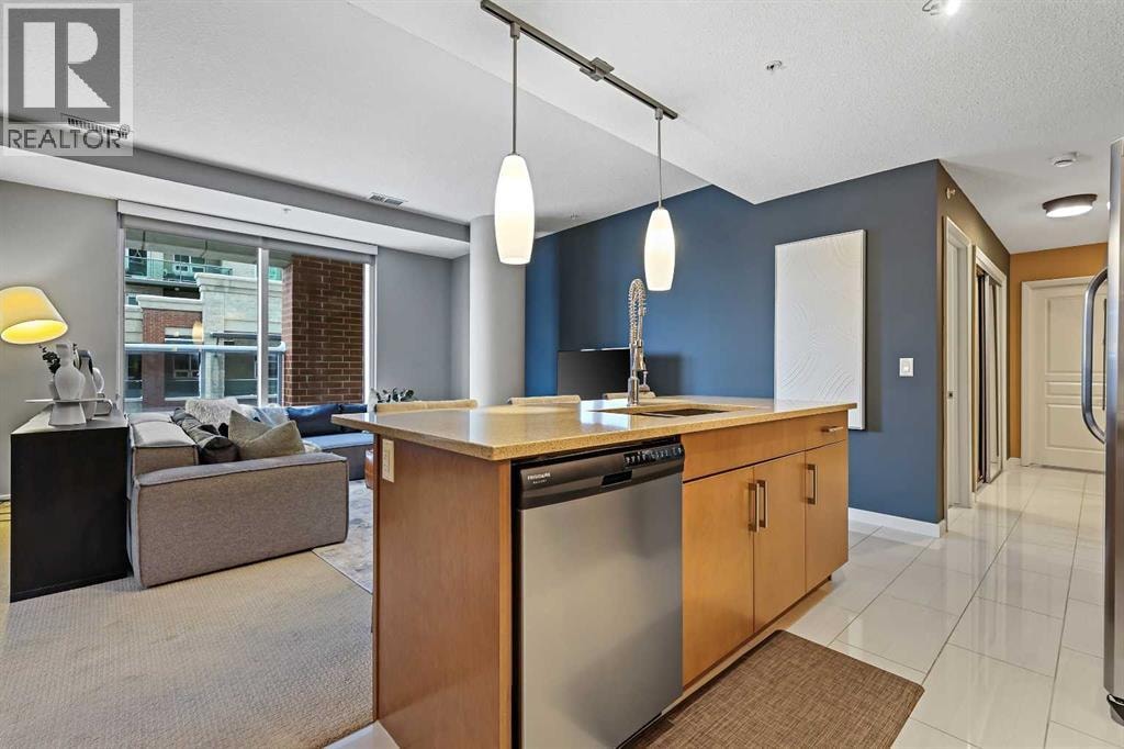 202, 1320 1 Street SE — photo 12