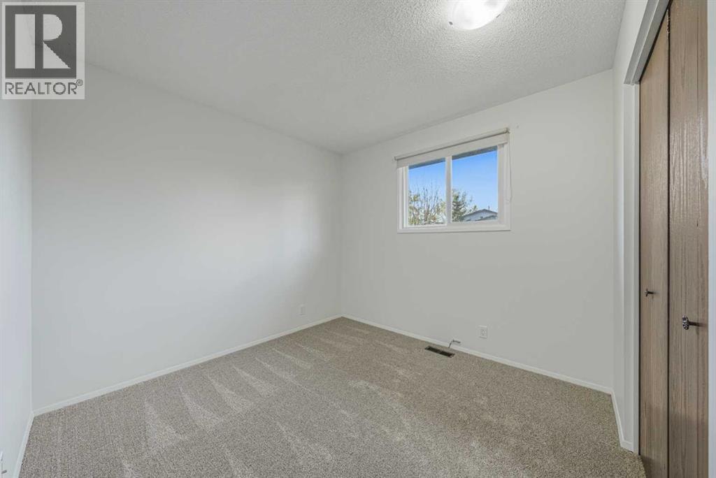 2164 Summerfield Boulevard SE — photo 18