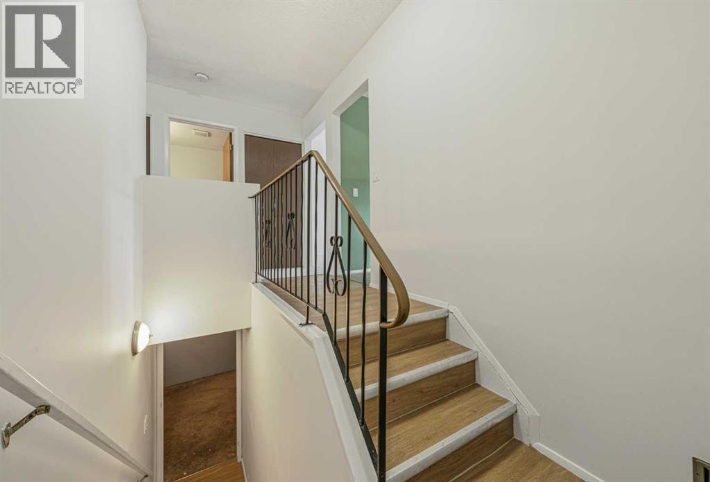 2164 Summerfield Boulevard SE — photo 2
