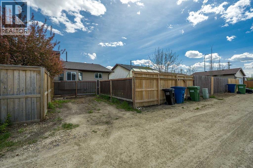 2164 Summerfield Boulevard SE — photo 27