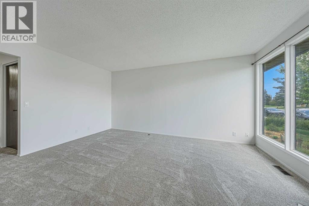 2164 Summerfield Boulevard SE — photo 7