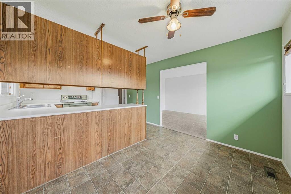 2164 Summerfield Boulevard SE — photo 12