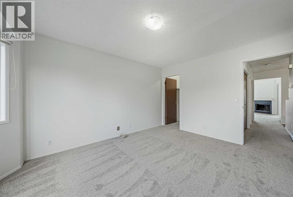 2164 Summerfield Boulevard SE — photo 14