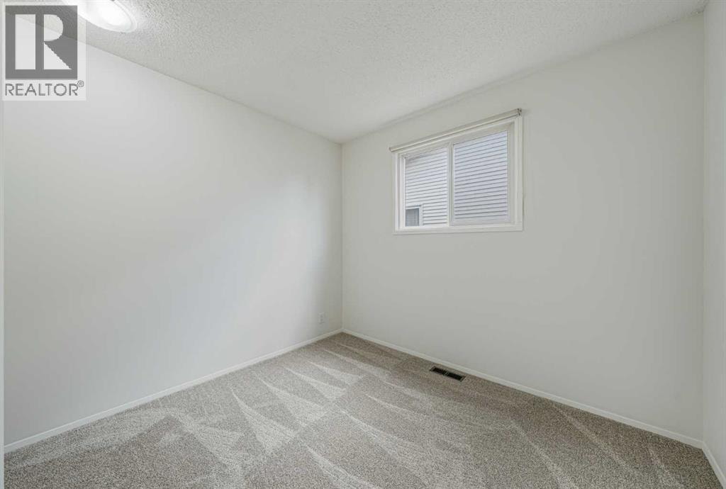 2164 Summerfield Boulevard SE — photo 16