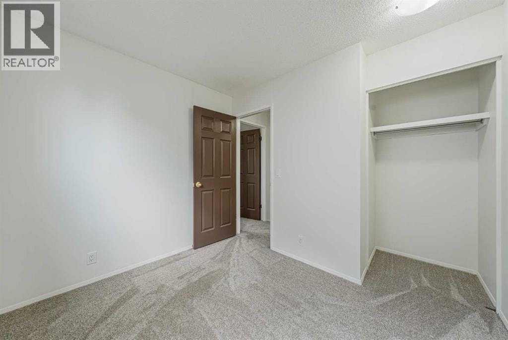 2164 Summerfield Boulevard SE — photo 17