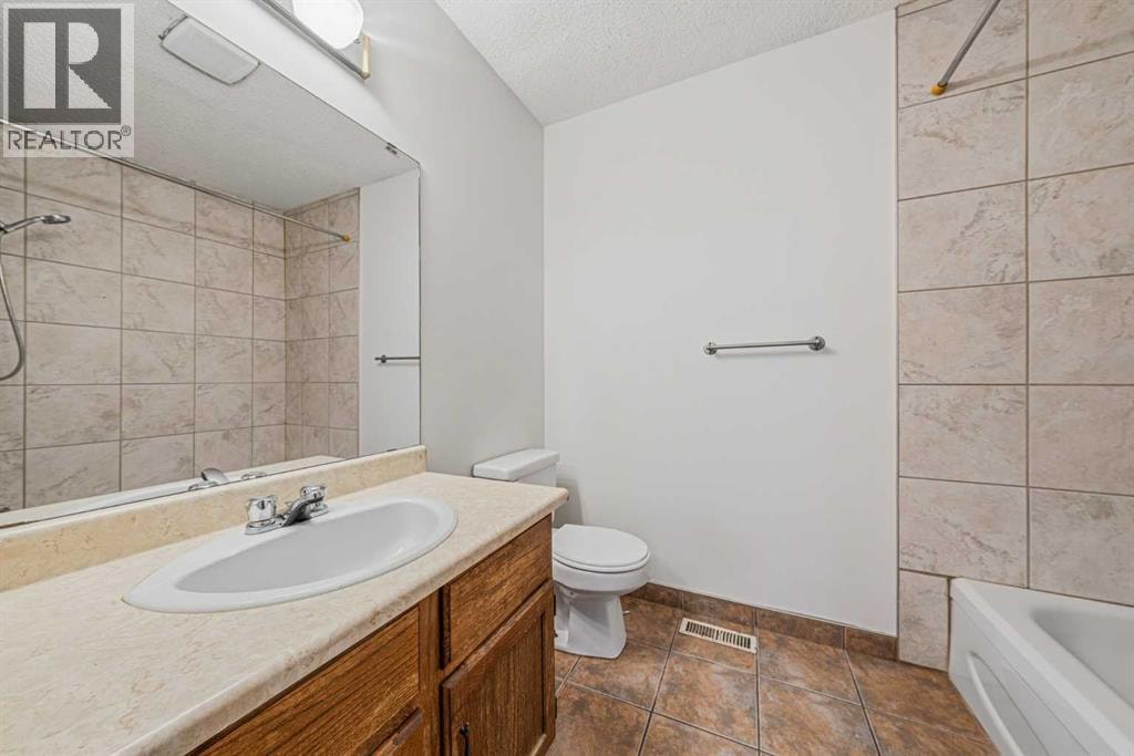 2164 Summerfield Boulevard SE — photo 20