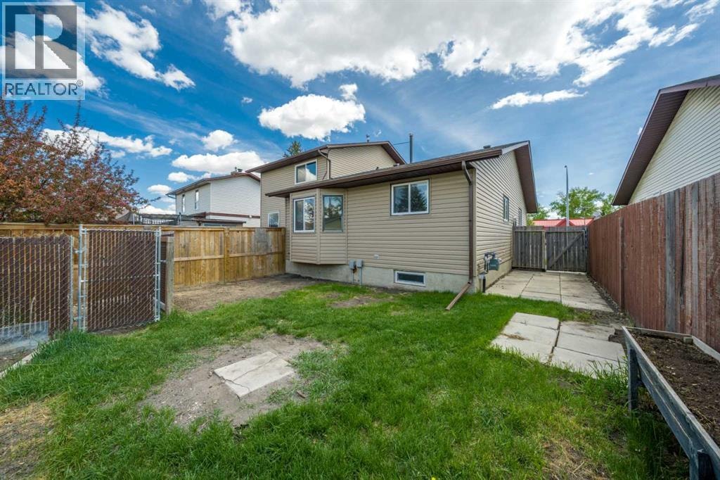 2164 Summerfield Boulevard SE — photo 26
