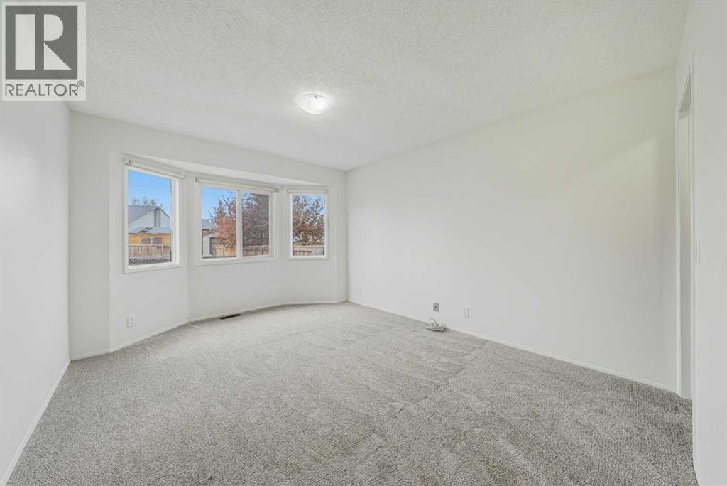 2164 Summerfield Boulevard SE — photo 13