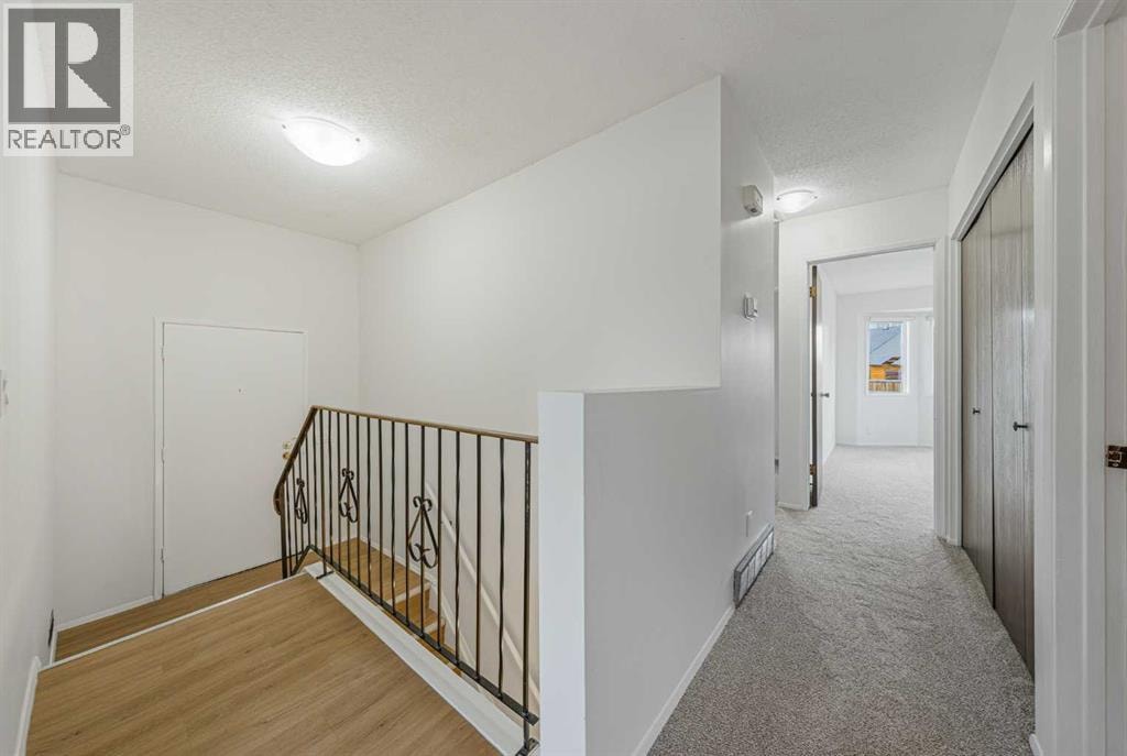 2164 Summerfield Boulevard SE — photo 3