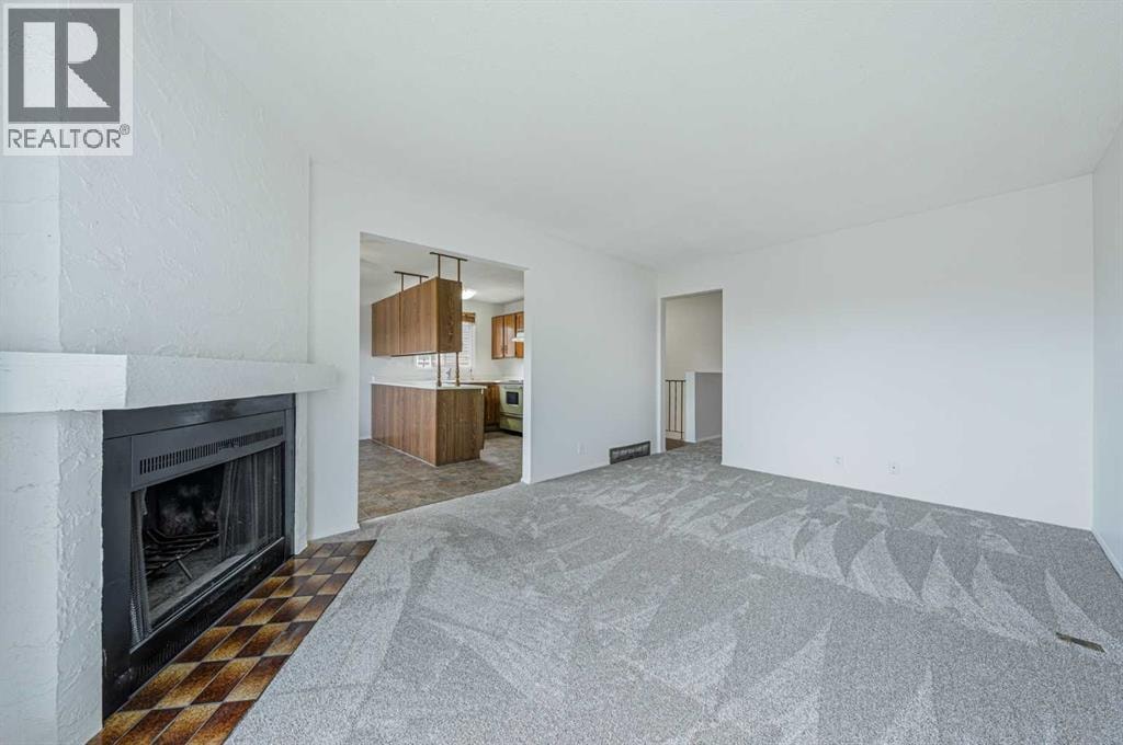 2164 Summerfield Boulevard SE — photo 6