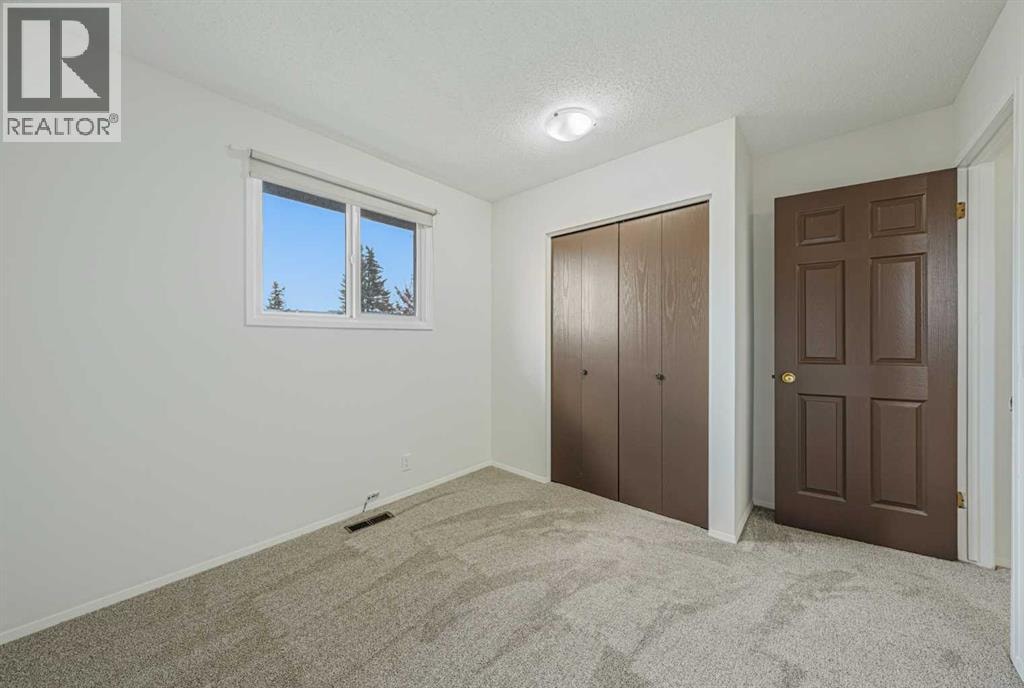 2164 Summerfield Boulevard SE — photo 19