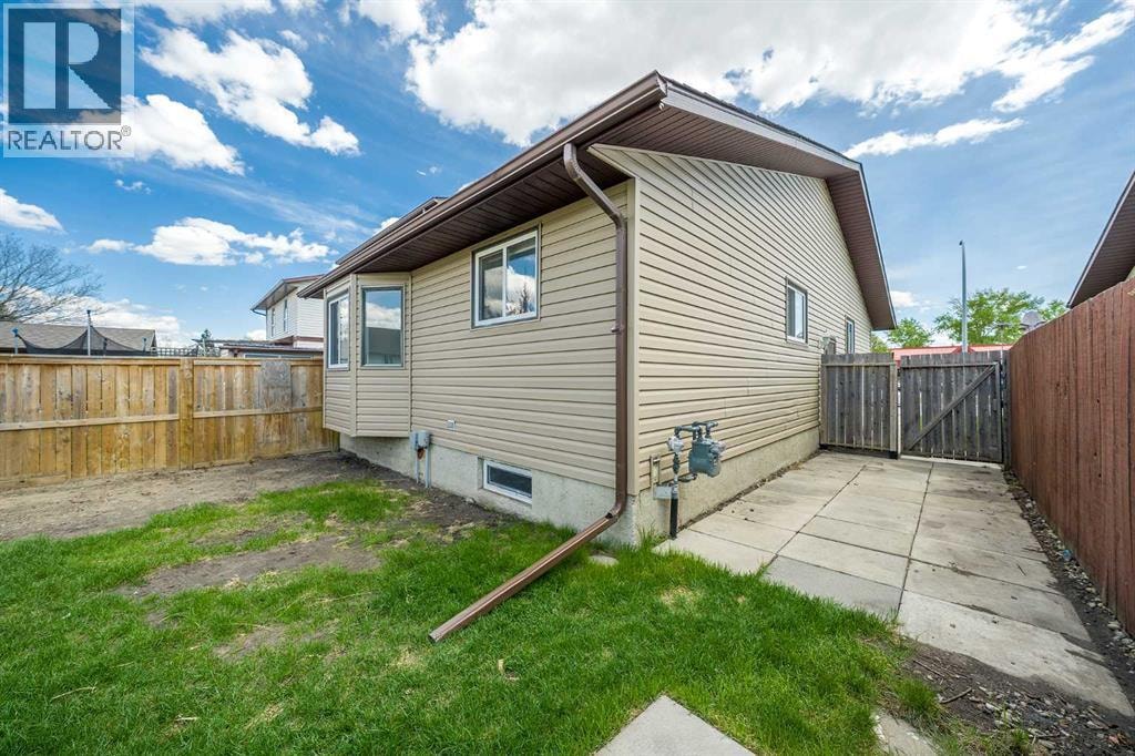 2164 Summerfield Boulevard SE — photo 24
