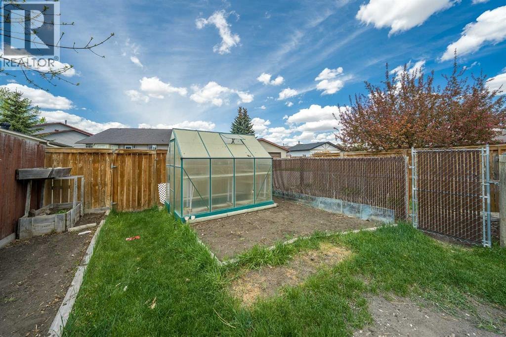 2164 Summerfield Boulevard SE — photo 25