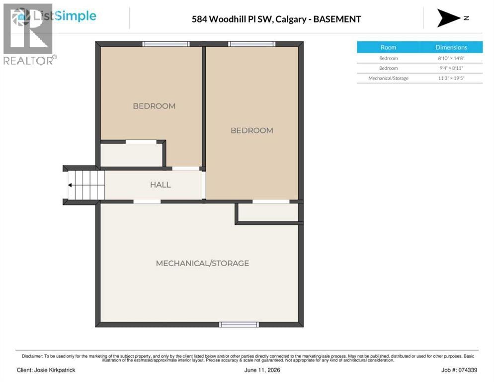 584 Woodhill Place SW — photo 33