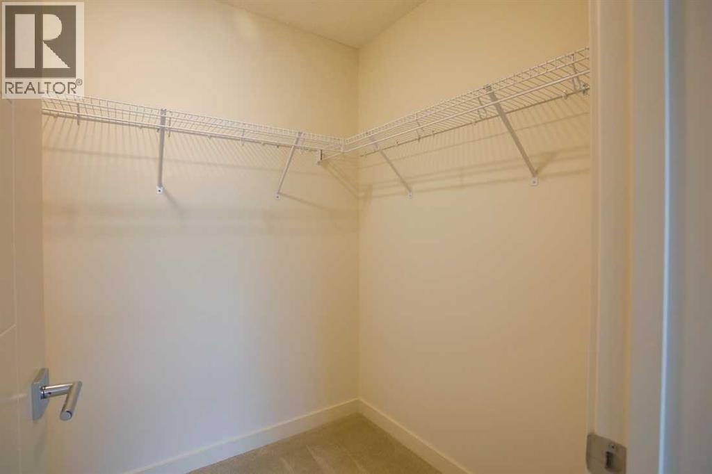 5104, 100 Walgrove Court SE — photo 12