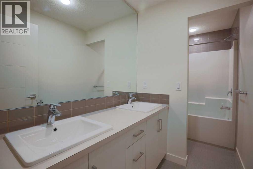5104, 100 Walgrove Court SE — photo 13