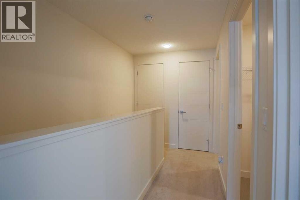 5104, 100 Walgrove Court SE — photo 17