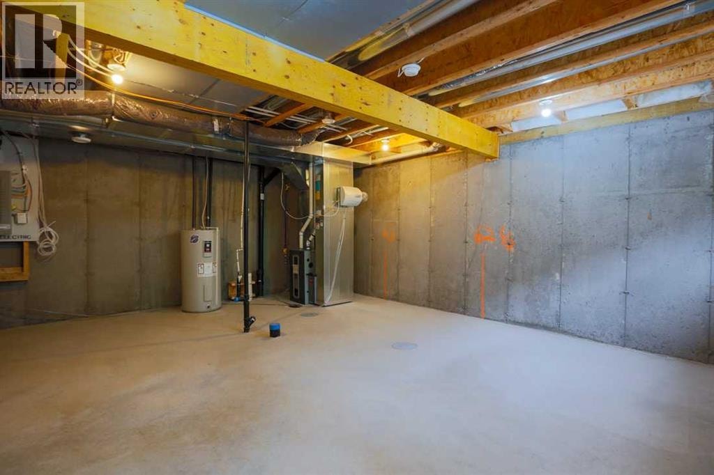 5104, 100 Walgrove Court SE — photo 19