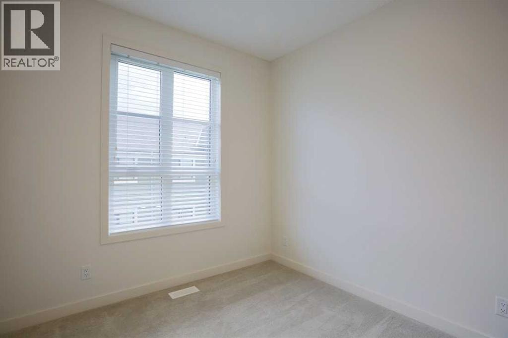 5104, 100 Walgrove Court SE — photo 16