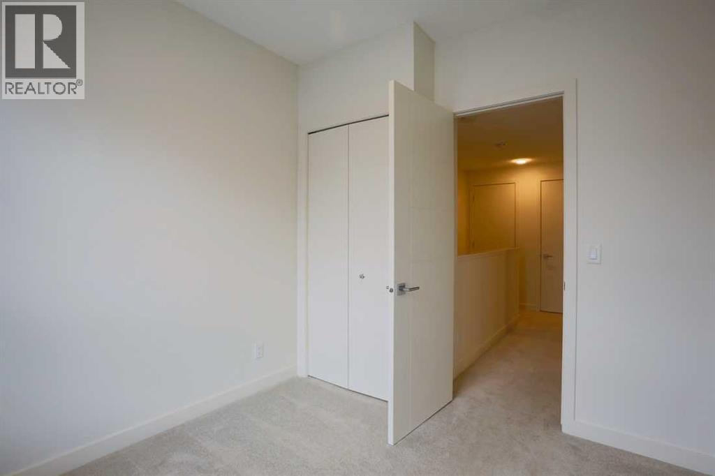 5104, 100 Walgrove Court SE — photo 15