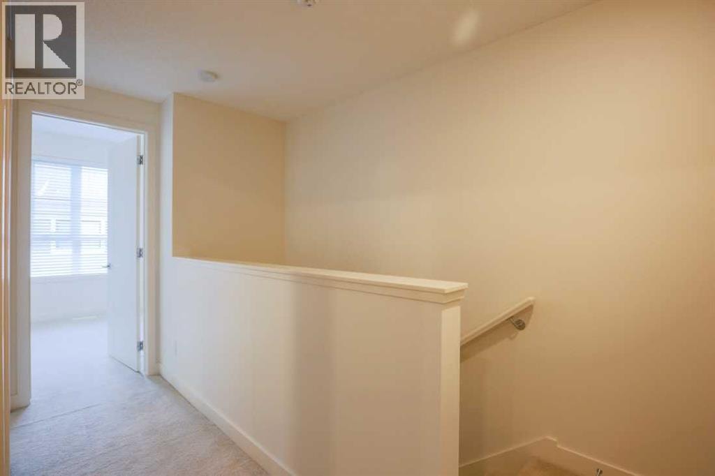 5104, 100 Walgrove Court SE — photo 9