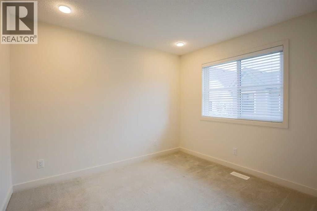 5104, 100 Walgrove Court SE — photo 10