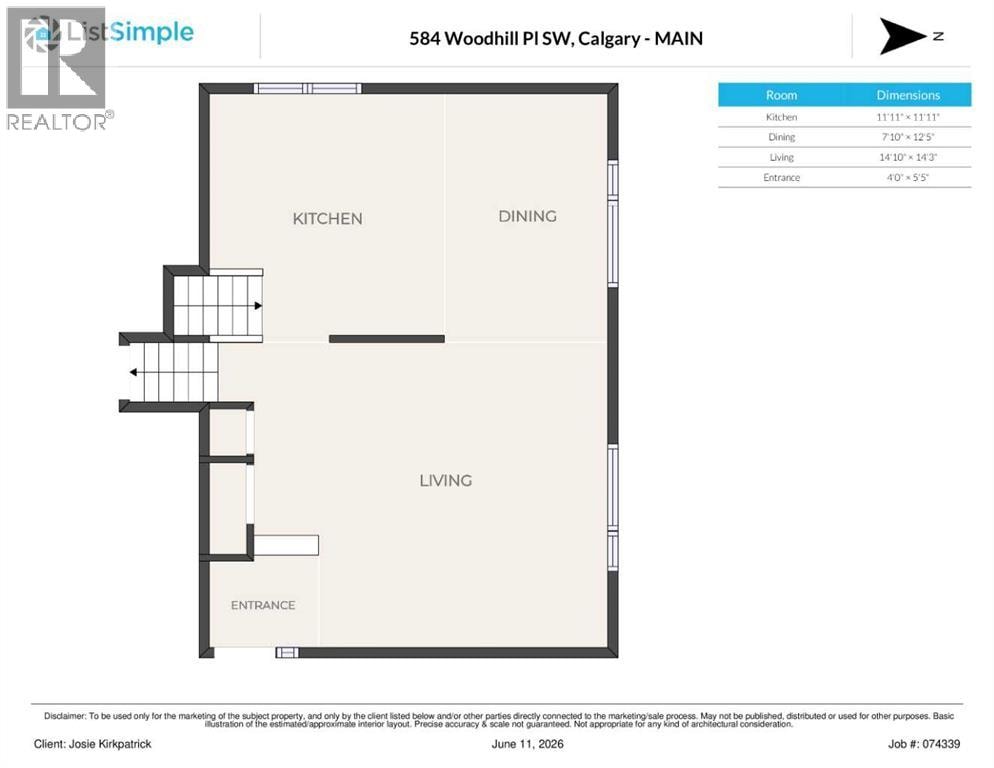 584 Woodhill Place SW — photo 36