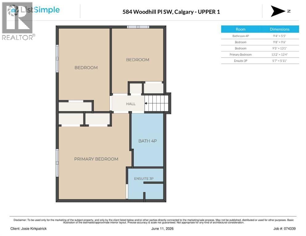 584 Woodhill Place SW — photo 37