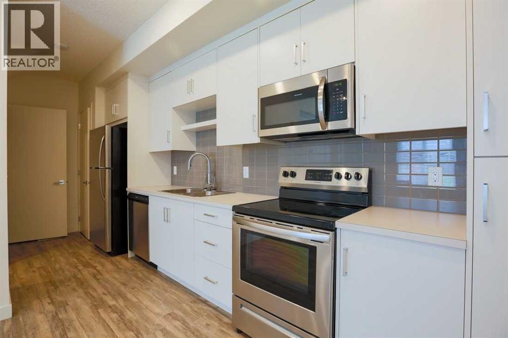 5104, 100 Walgrove Court SE — photo 6