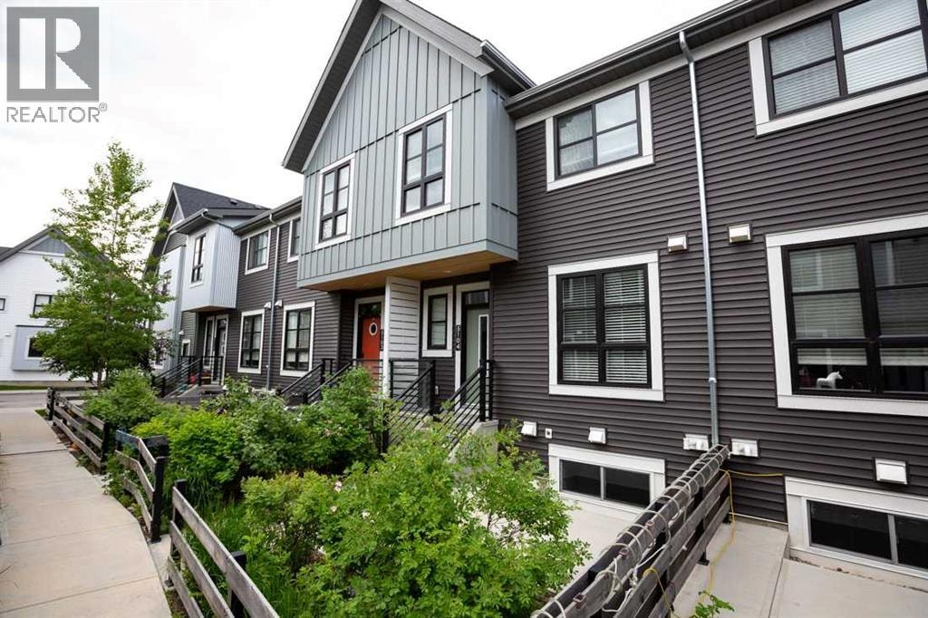5104, 100 Walgrove Court SE — photo 2