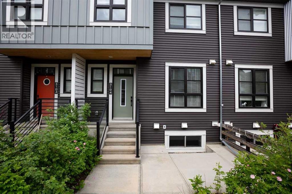 5104, 100 Walgrove Court SE — photo 3