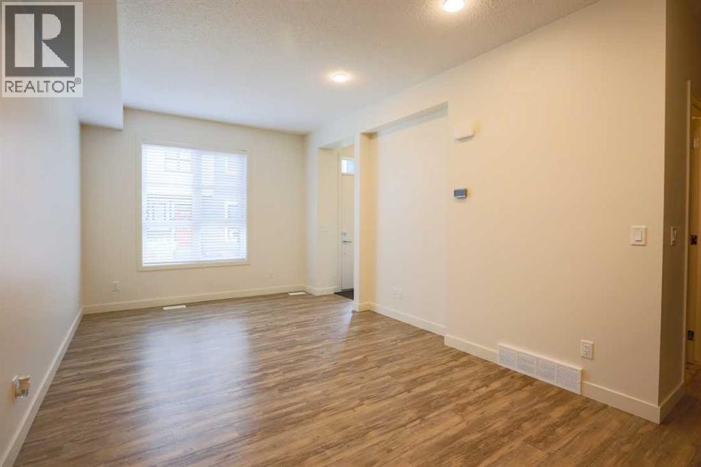 5104, 100 Walgrove Court SE — photo 7