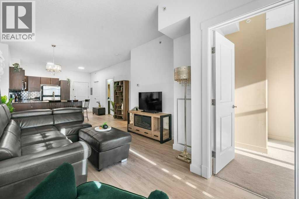 6608, 11811 Lake Fraser Drive SE — photo 12