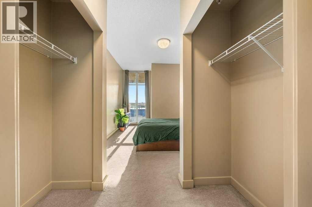 6608, 11811 Lake Fraser Drive SE — photo 15