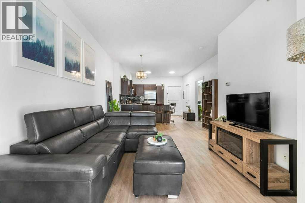6608, 11811 Lake Fraser Drive SE — photo 11