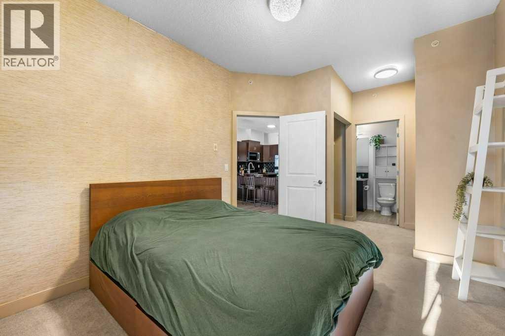 6608, 11811 Lake Fraser Drive SE — photo 14