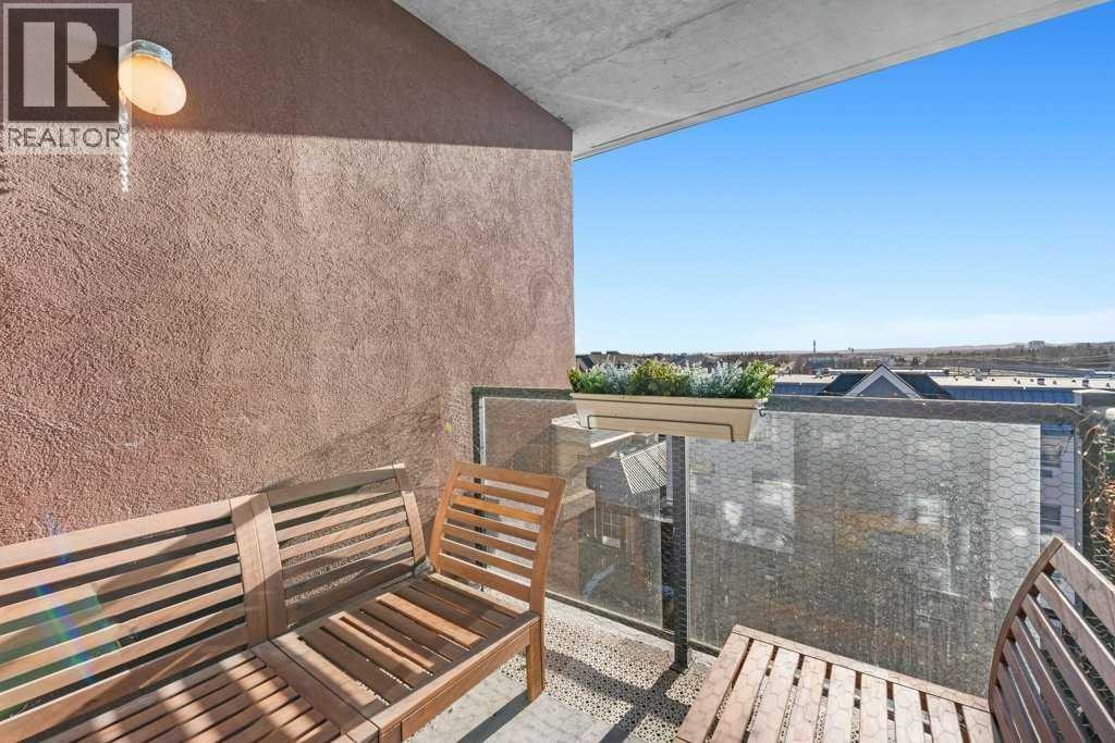 6608, 11811 Lake Fraser Drive SE — photo 18