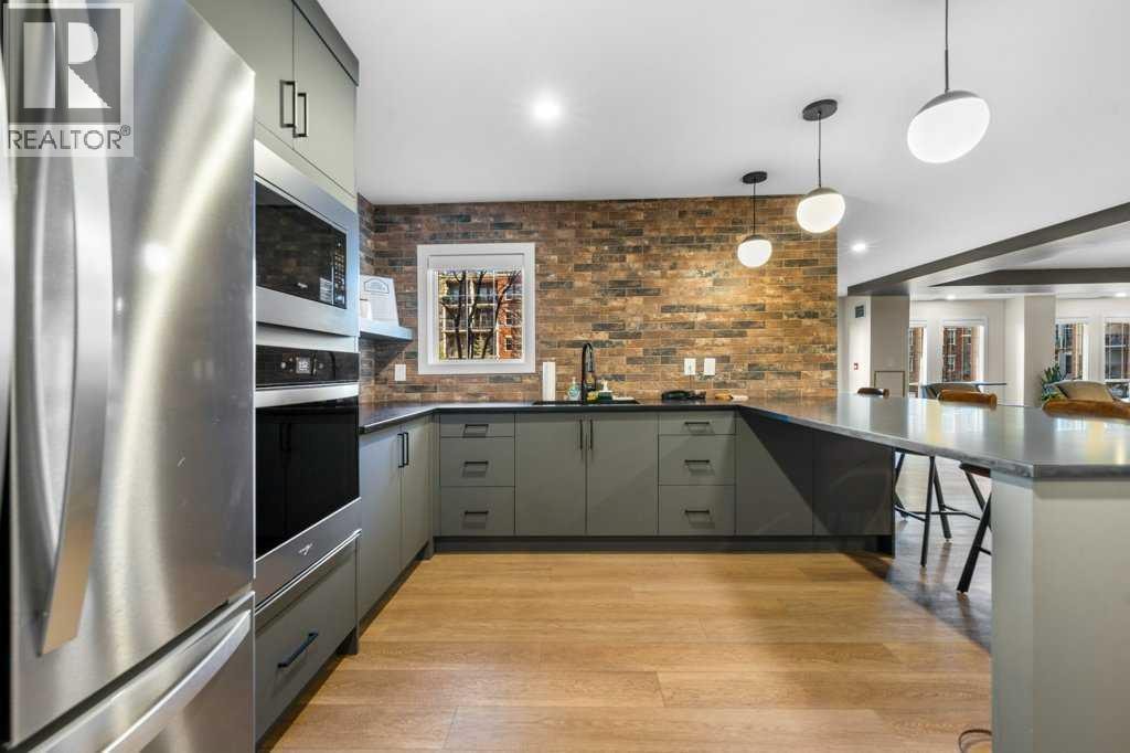 6608, 11811 Lake Fraser Drive SE — photo 25