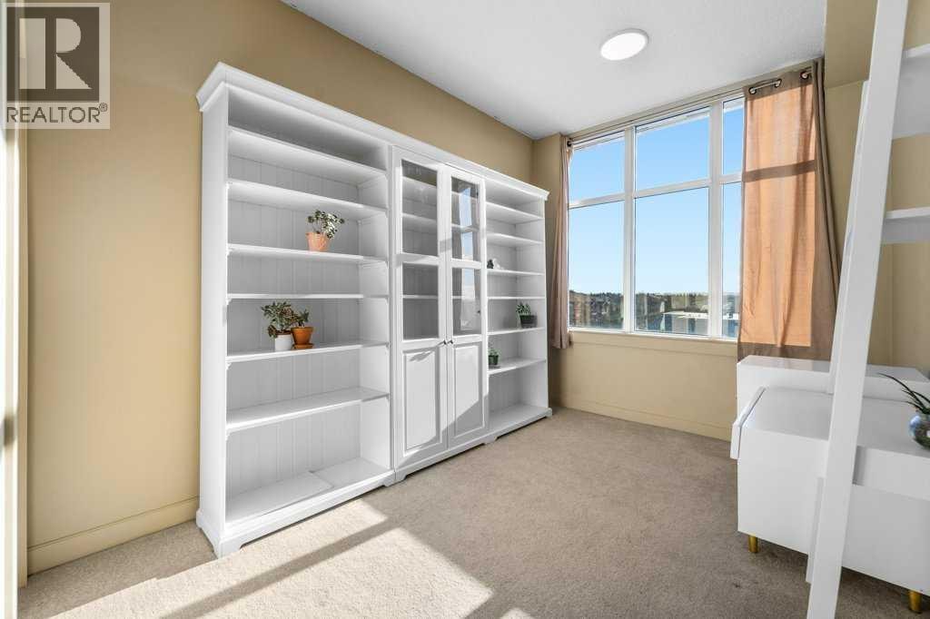 6608, 11811 Lake Fraser Drive SE — photo 17